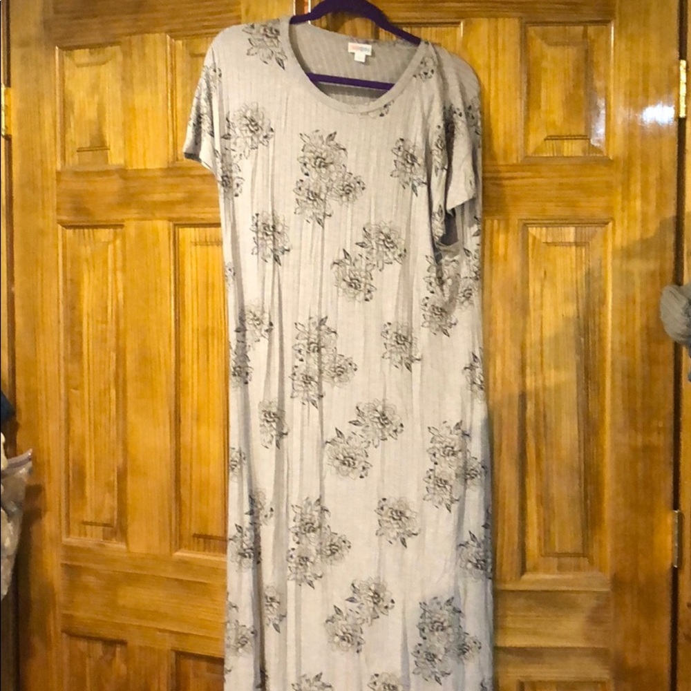 Lularoe Maria